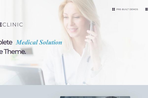 medicos-5880BA77F-C36E-BDE6-29D9-FAF5711A4C33.jpg