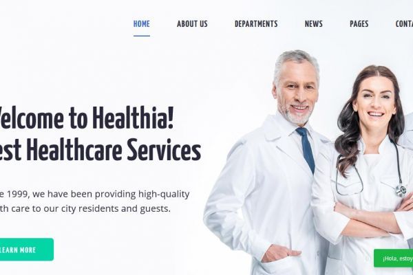 medicos-65504ED4A-B828-5074-F037-C22380AA9AF8.jpg