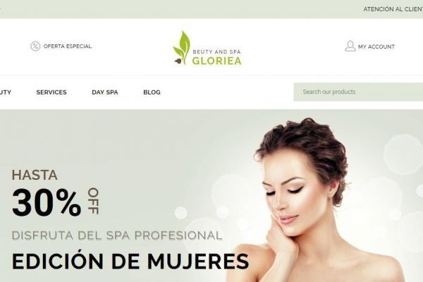 spa-1A4E156DD-78D9-025B-F036-69FFDB6E7B0C.jpg