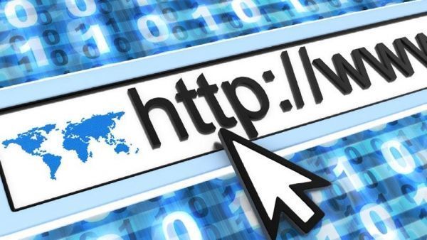 Me interesa tener una Web?